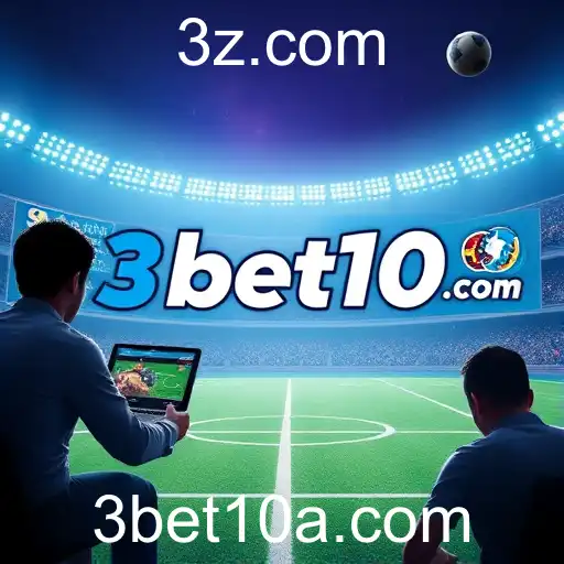 Tendências de Crescimento em Sites de Jogos Online em 2026